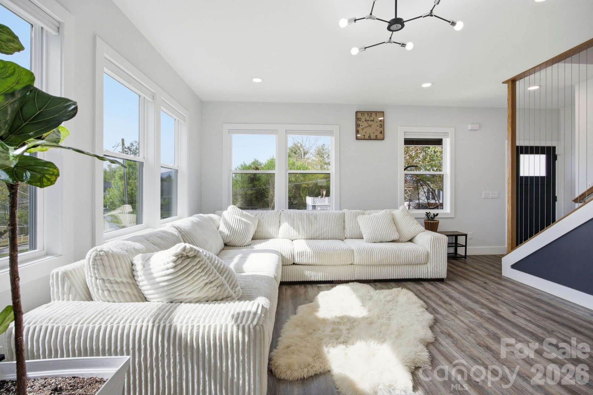 30 First Street - Photo 6