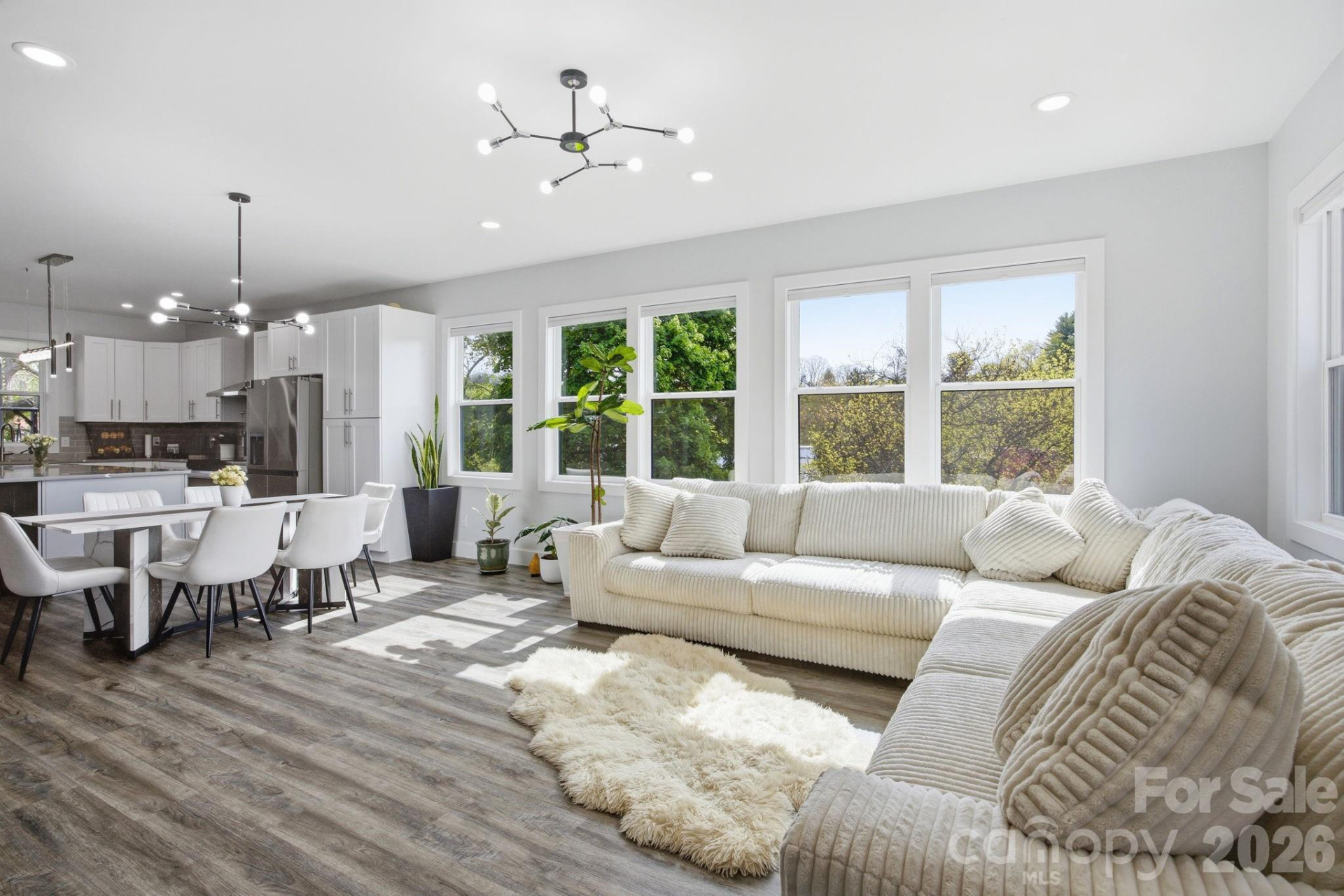 30 First Street - Photo 7