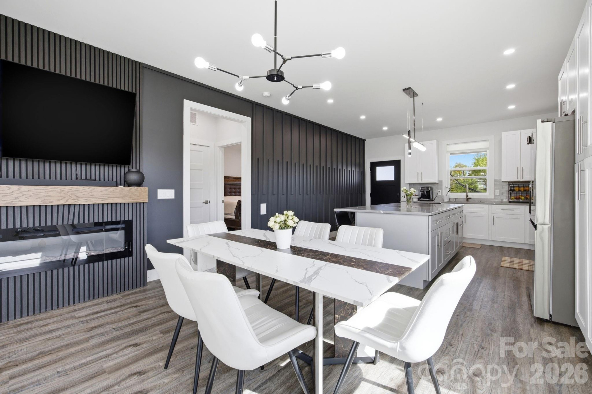 30 First Street - Photo 9