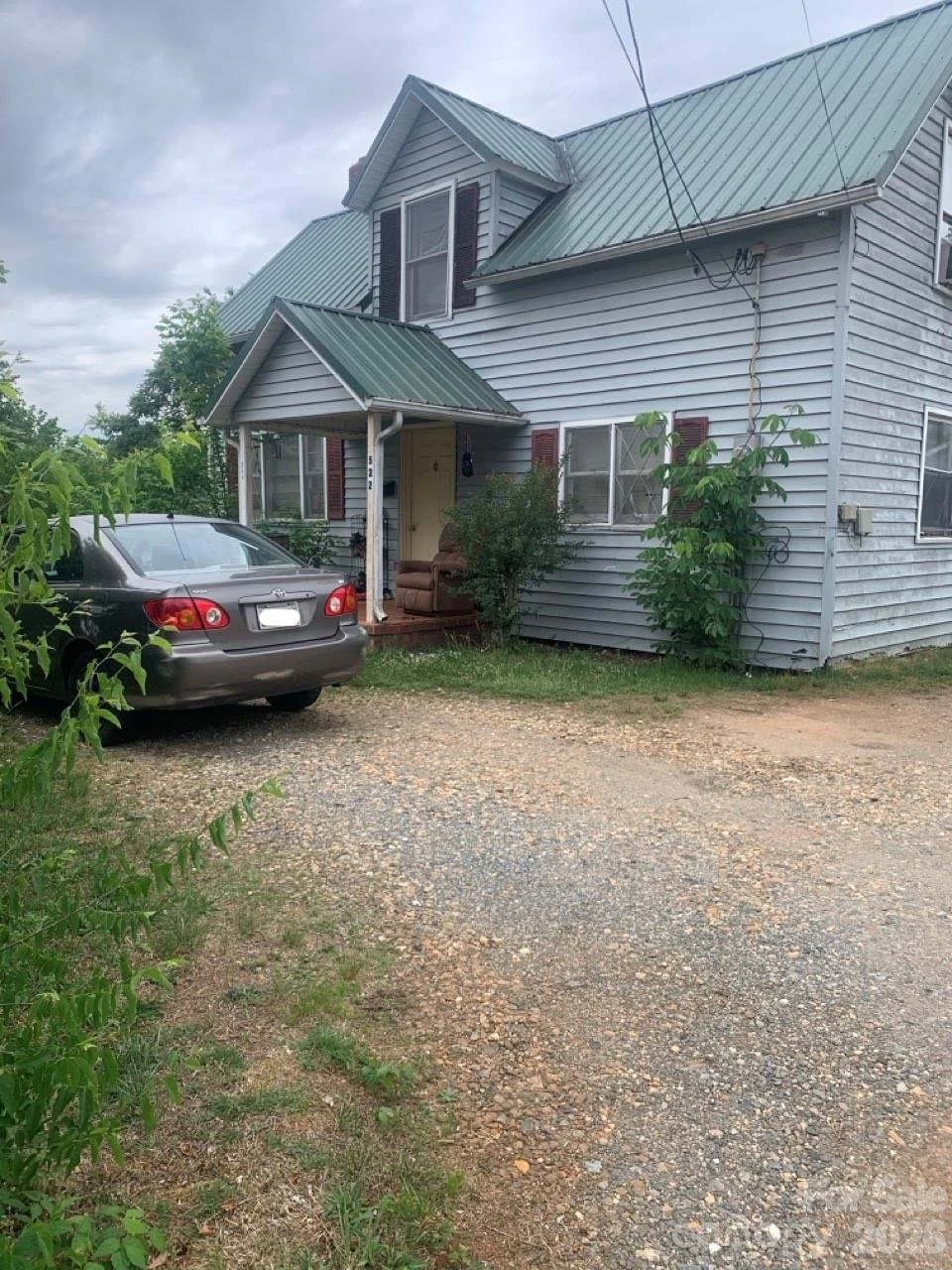 522 Concord Street - Photo 2