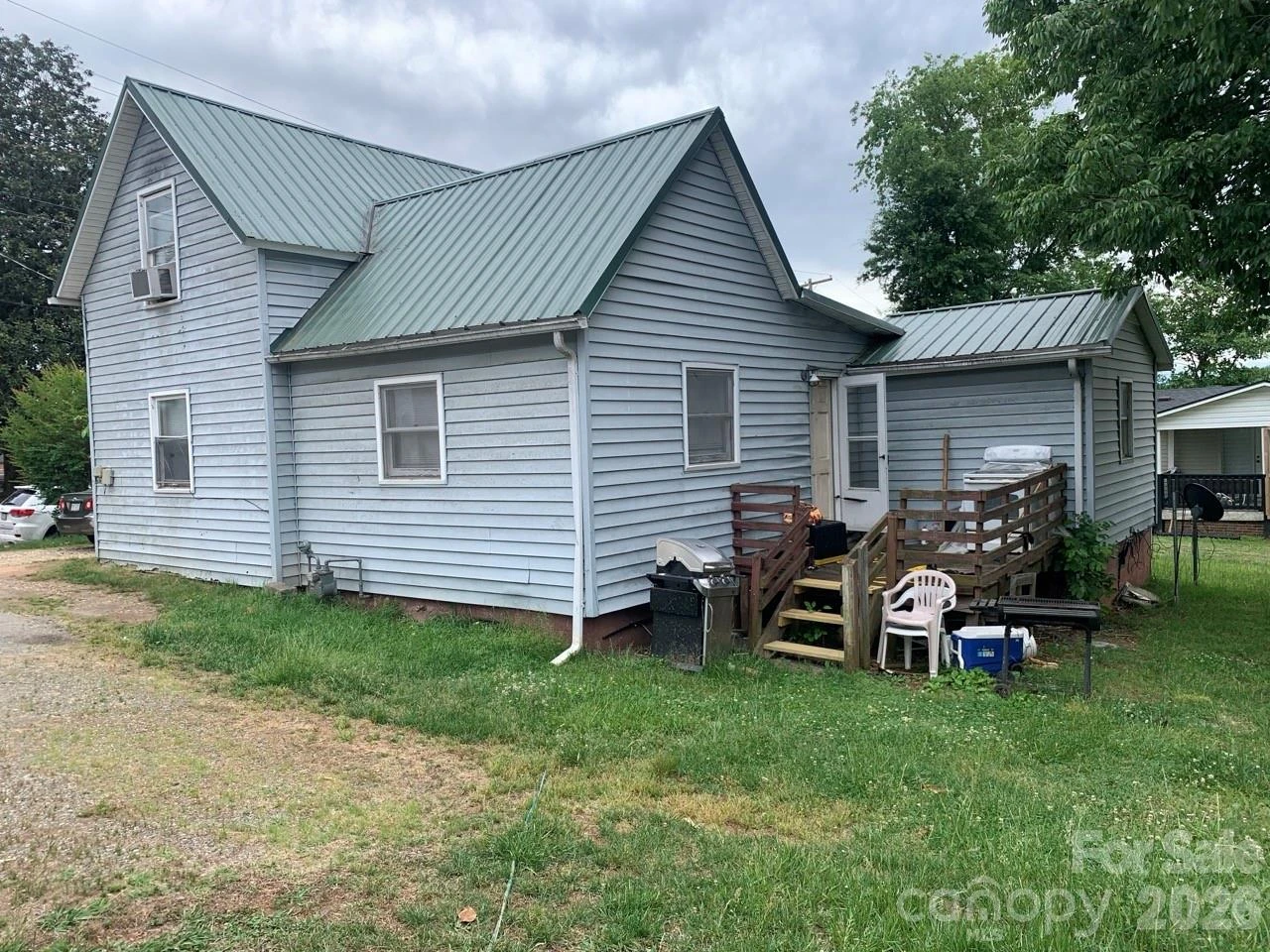 522 Concord Street - Photo 3