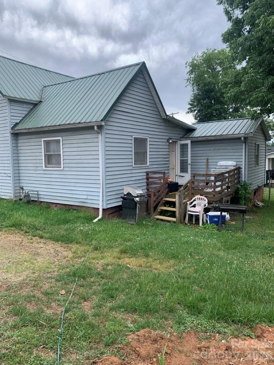 522 Concord Street - Photo 4