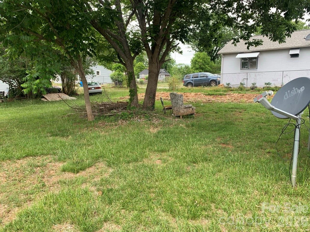 522 Concord Street - Photo 5