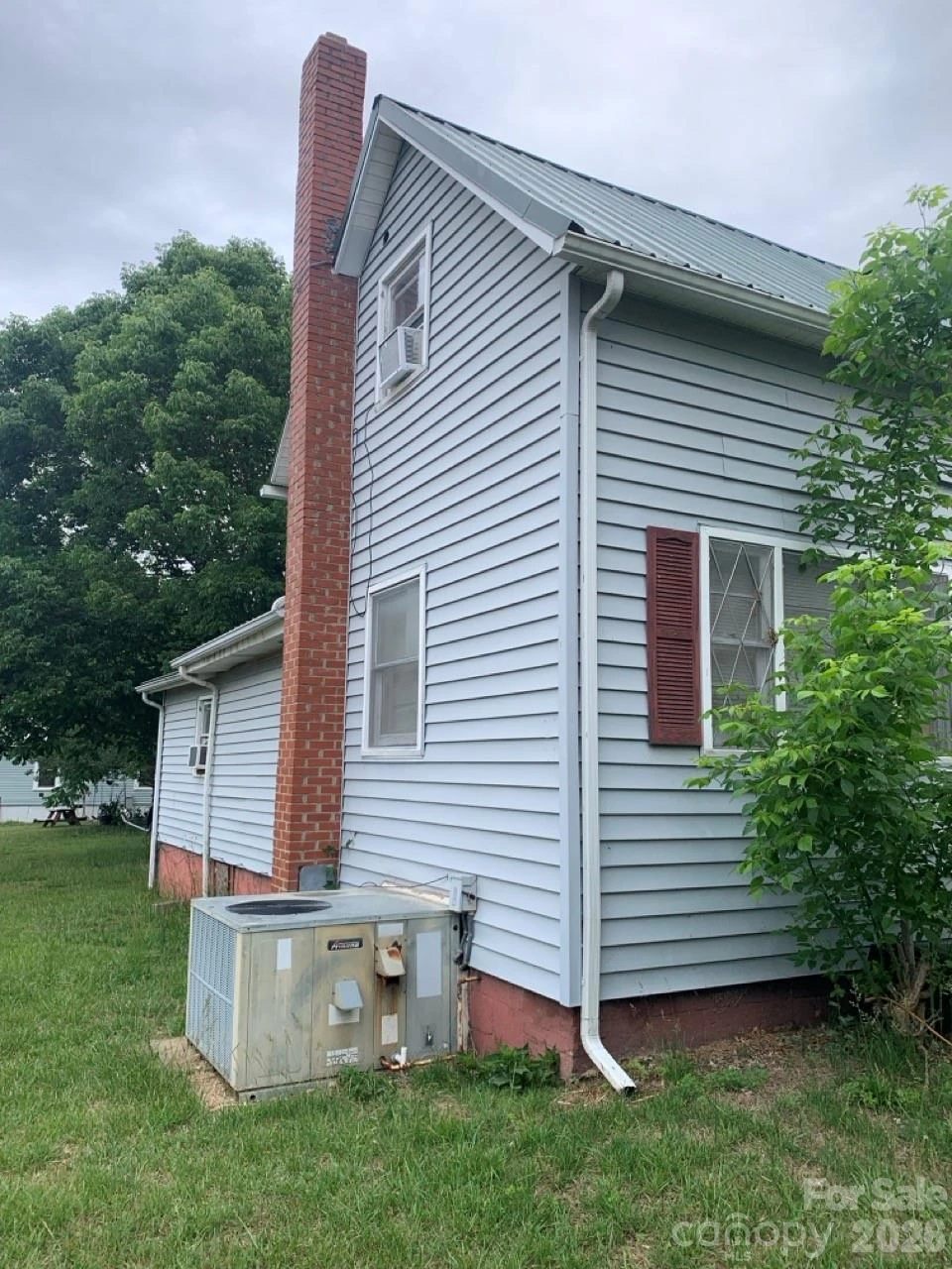 522 Concord Street - Photo 6
