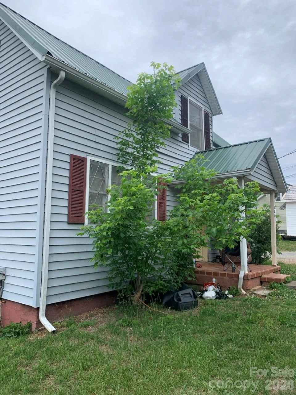 522 Concord Street - Photo 7