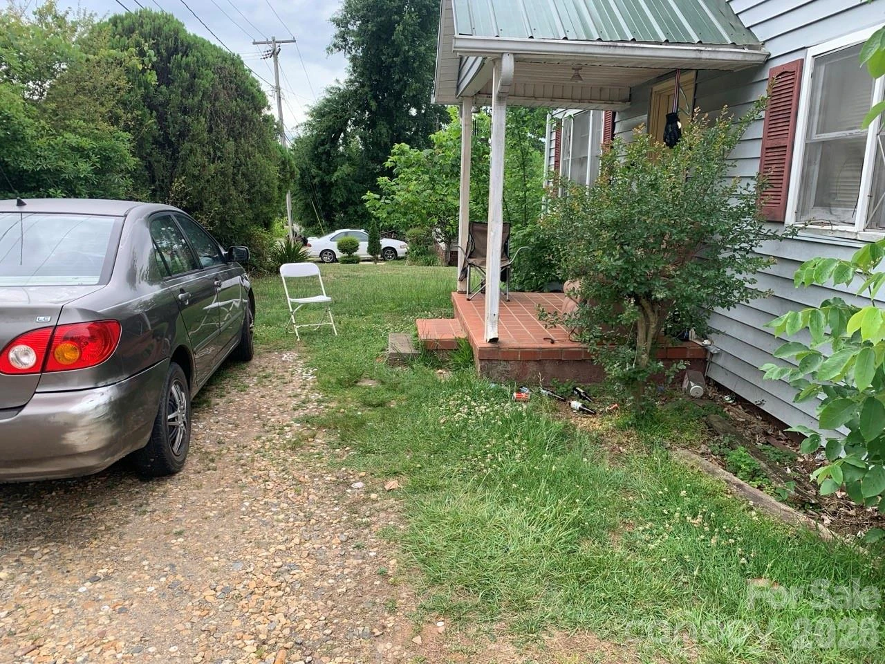 522 Concord Street - Photo 8