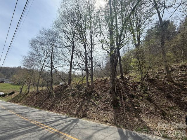 0 HORTONS CREEK Road