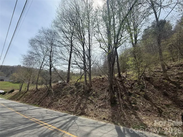 0 HORTONS CREEK Road, Burnsville, NC, 28714