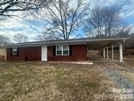 150 Greenfield Drive, Forest City, NC, 28043