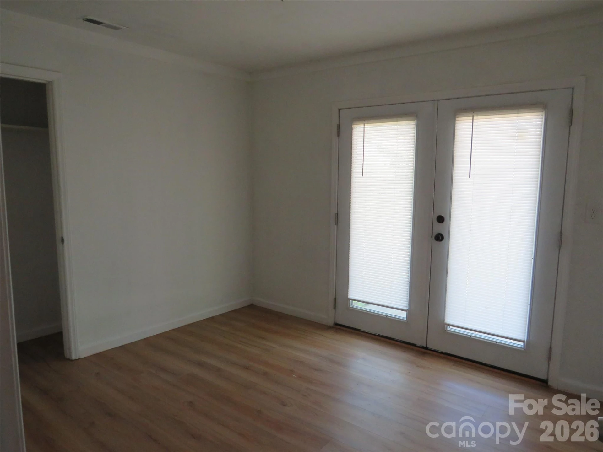 150 Greenfield Drive - Photo 21