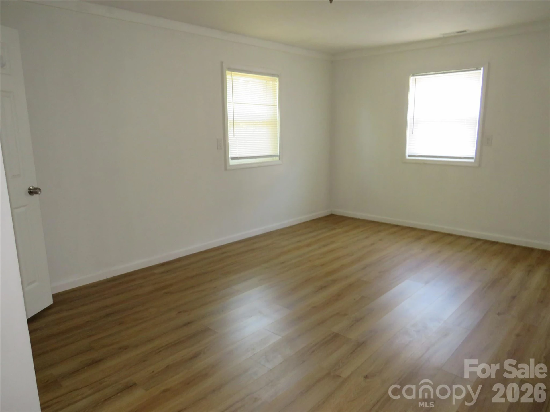 150 Greenfield Drive - Photo 23