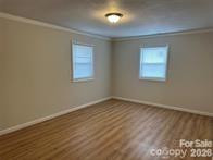 150 Greenfield Drive - Photo 13