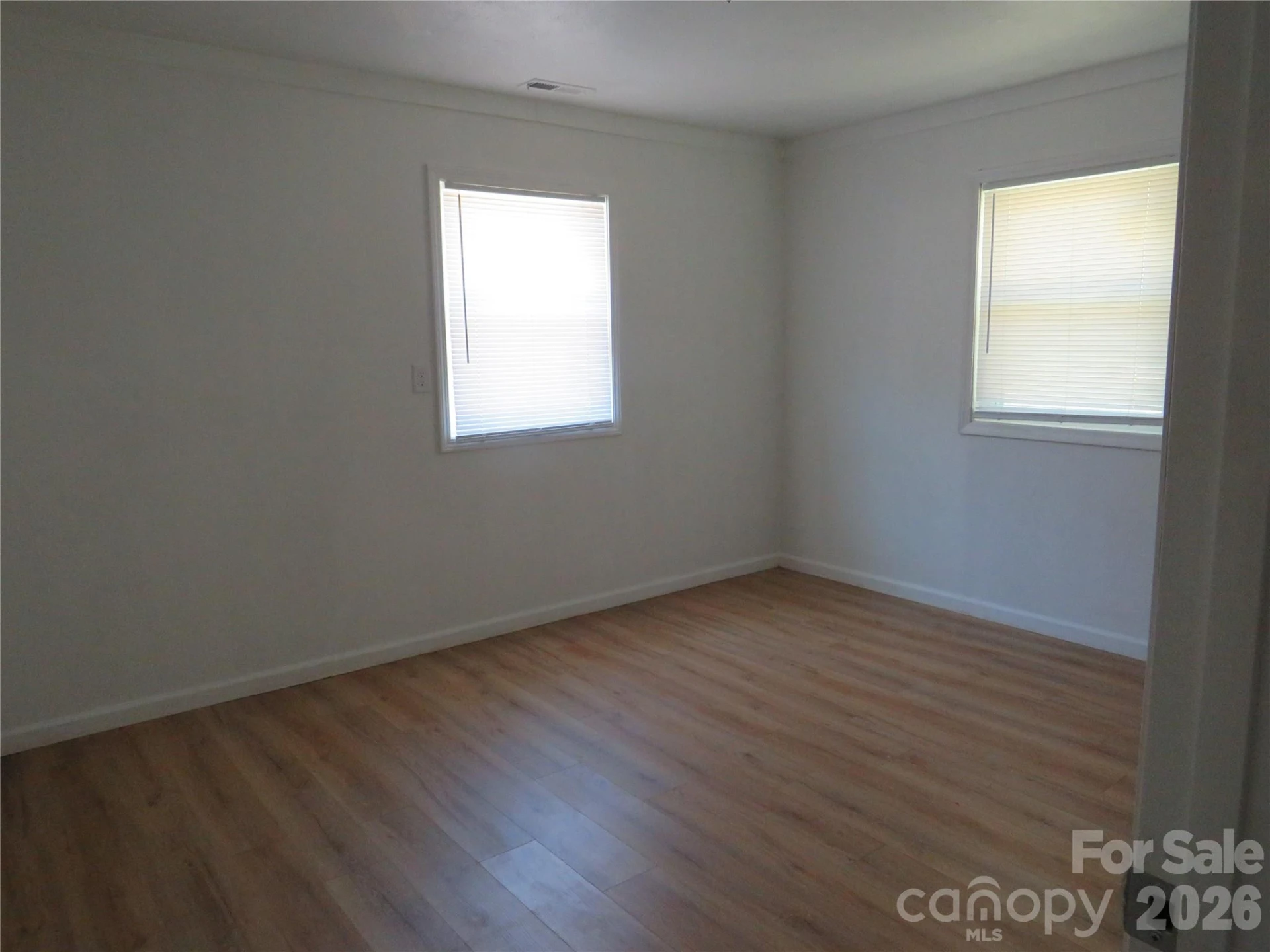 150 Greenfield Drive - Photo 25