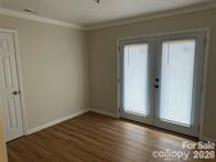 150 Greenfield Drive - Photo 14