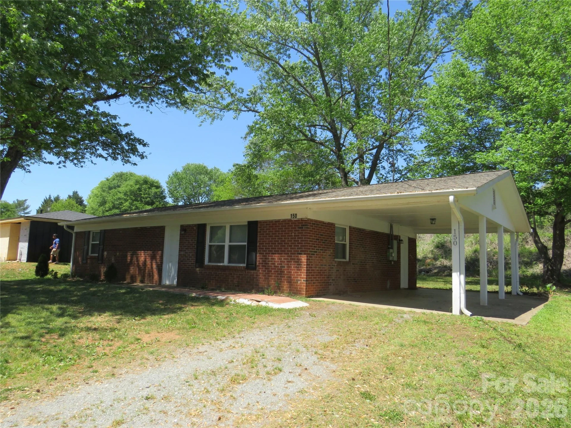 150 Greenfield Drive - Photo 27