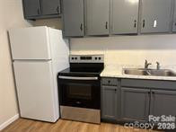 150 Greenfield Drive - Photo 6