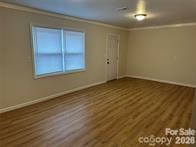 150 Greenfield Drive - Photo 7