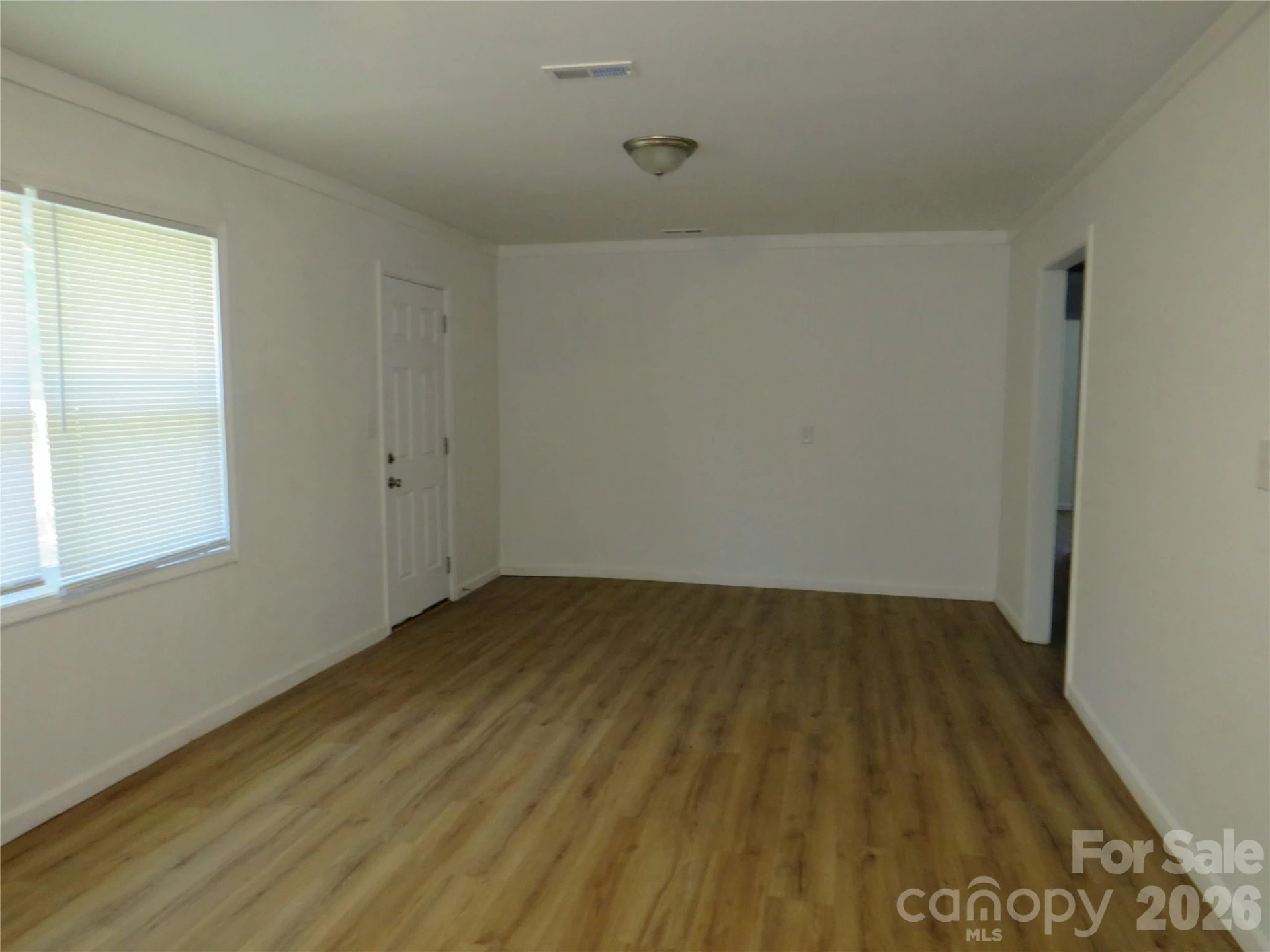 150 Greenfield Drive - Photo 13