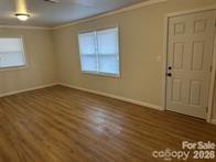 150 Greenfield Drive - Photo 8