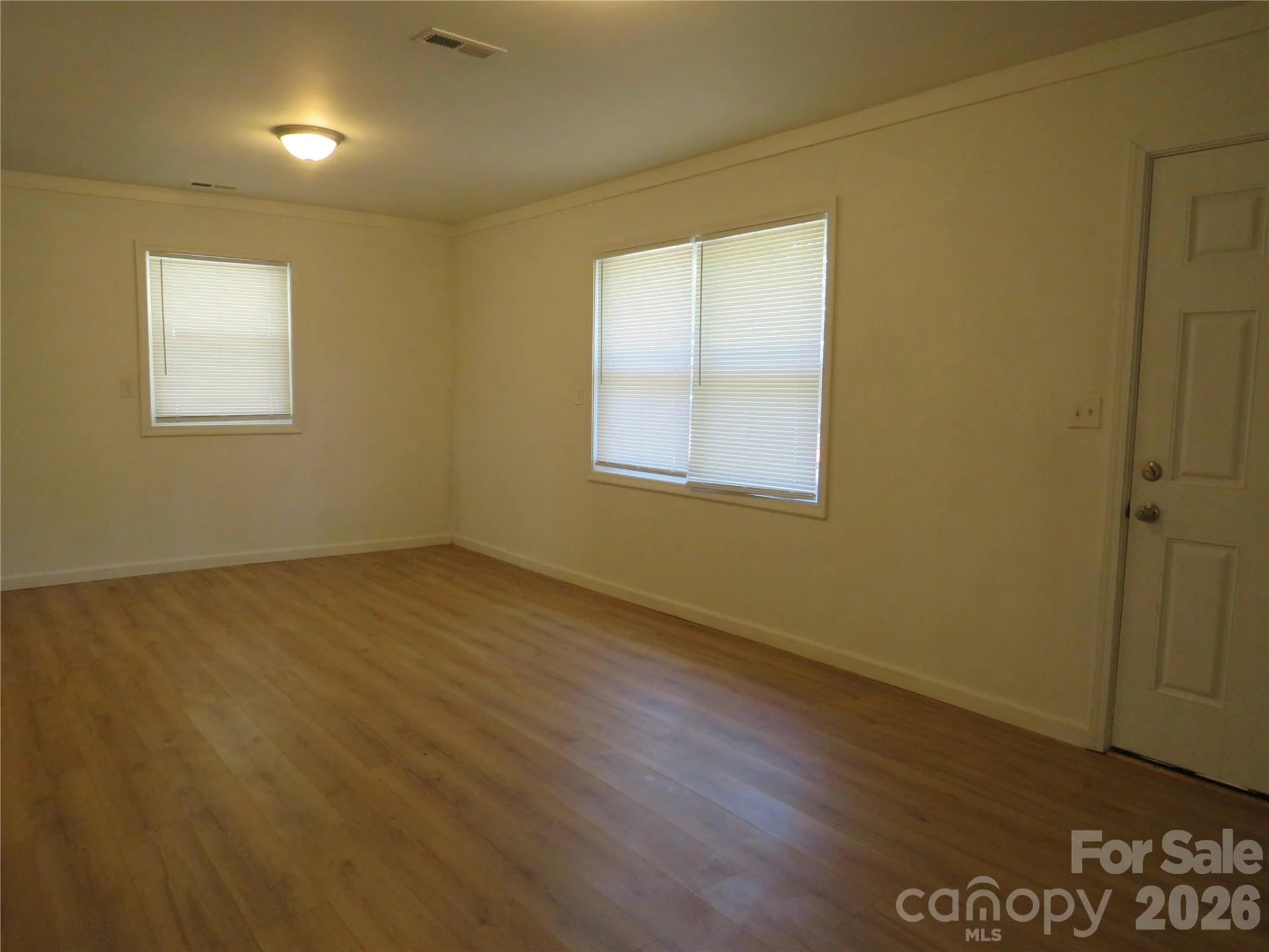 150 Greenfield Drive - Photo 15