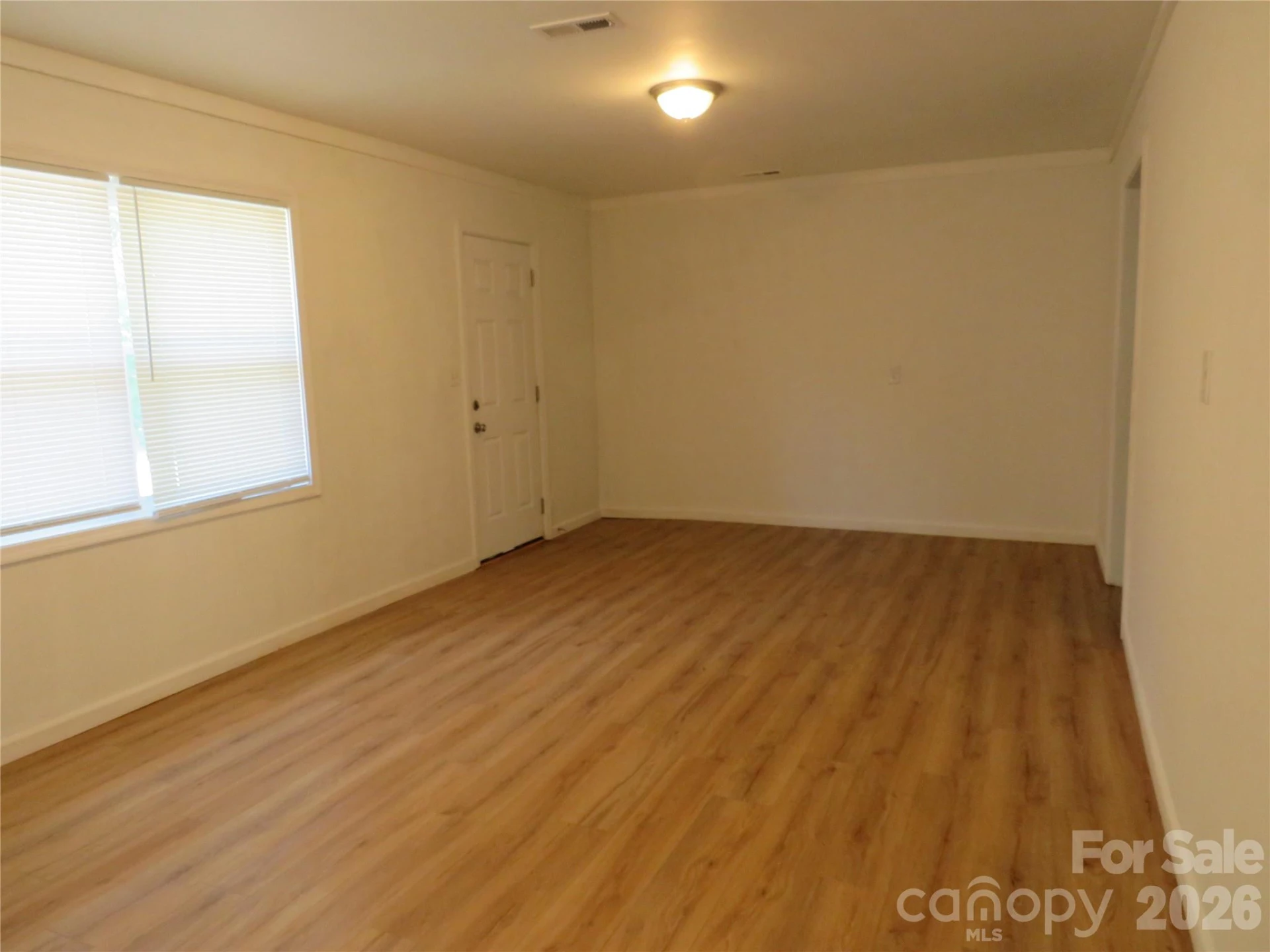 150 Greenfield Drive - Photo 17