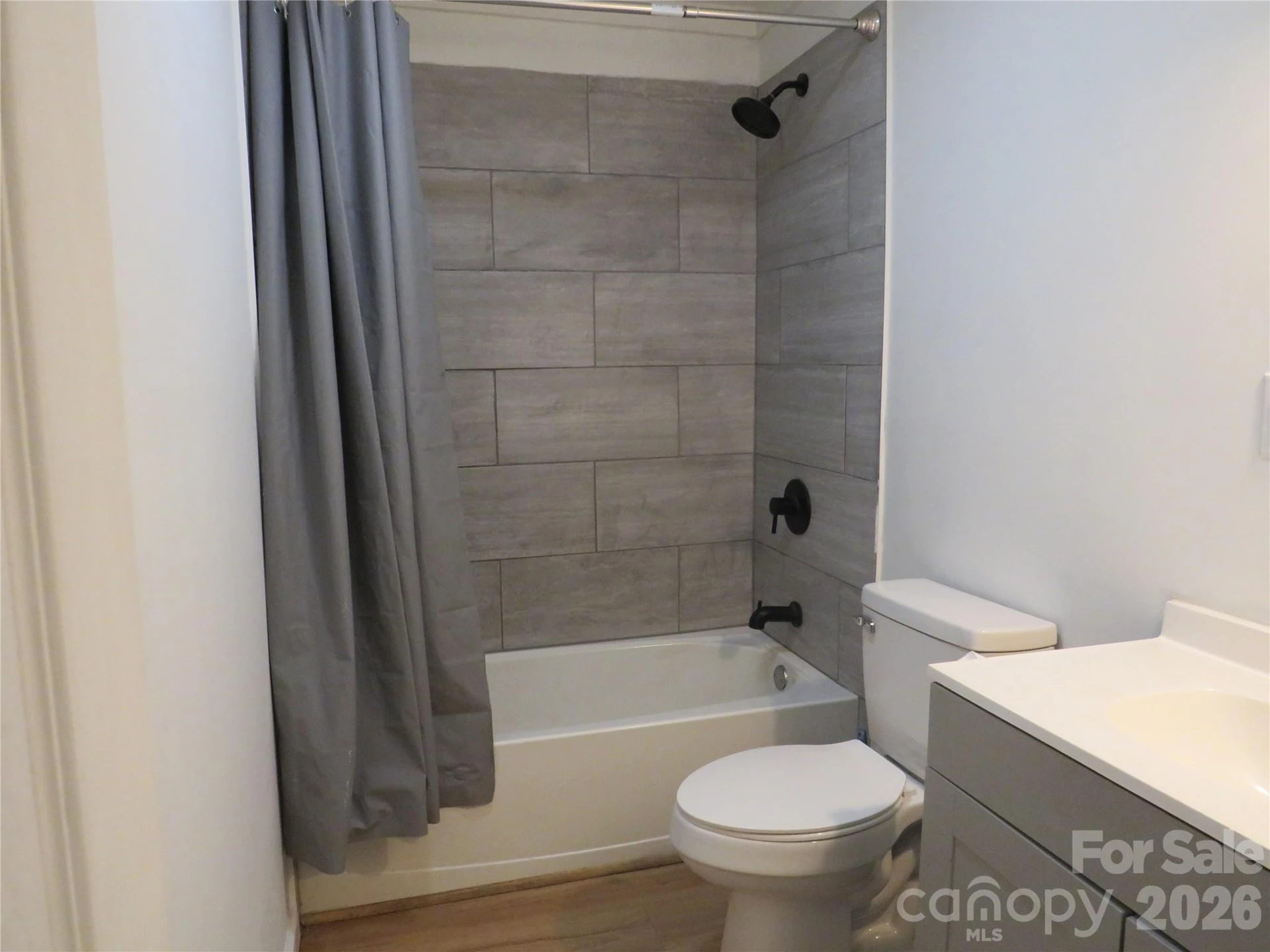 150 Greenfield Drive - Photo 19