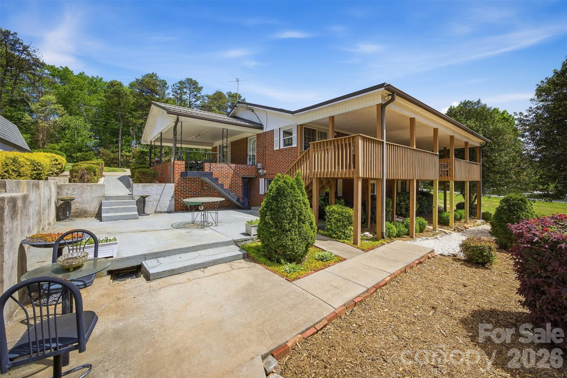 101 Regina Drive - Photo 13