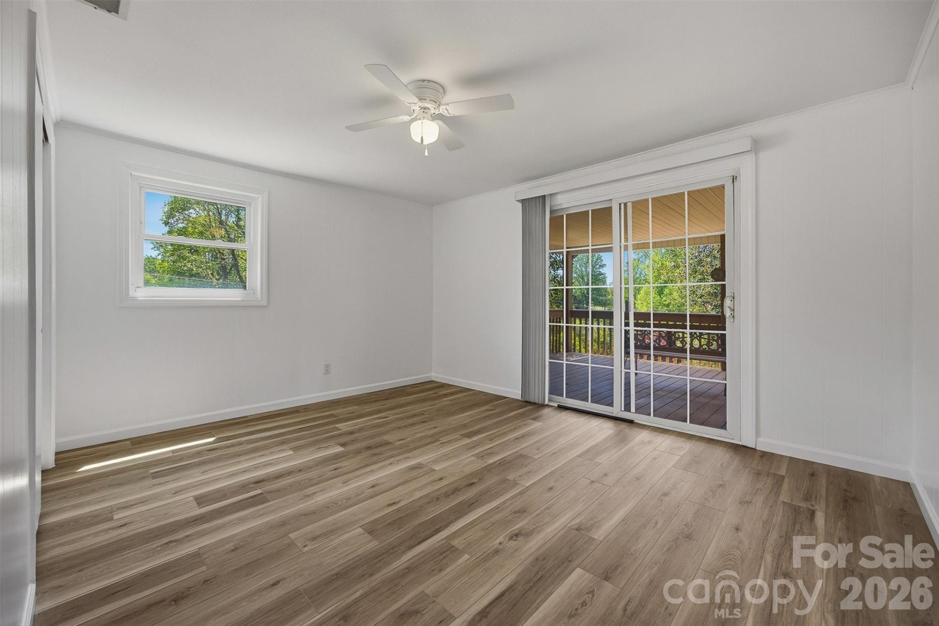 101 Regina Drive - Photo 21