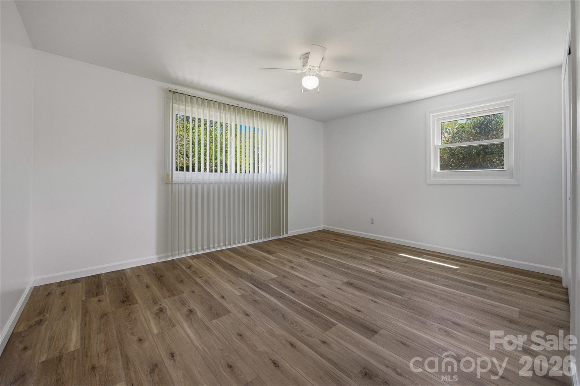 101 Regina Drive - Photo 22