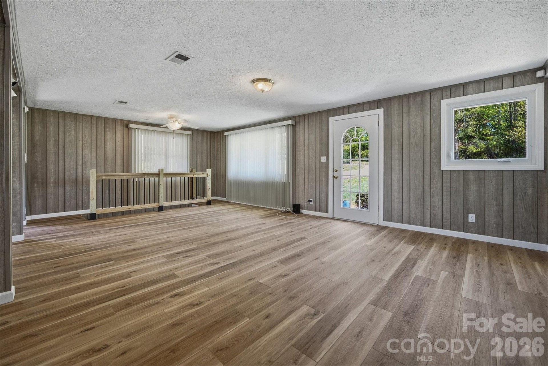 101 Regina Drive - Photo 23