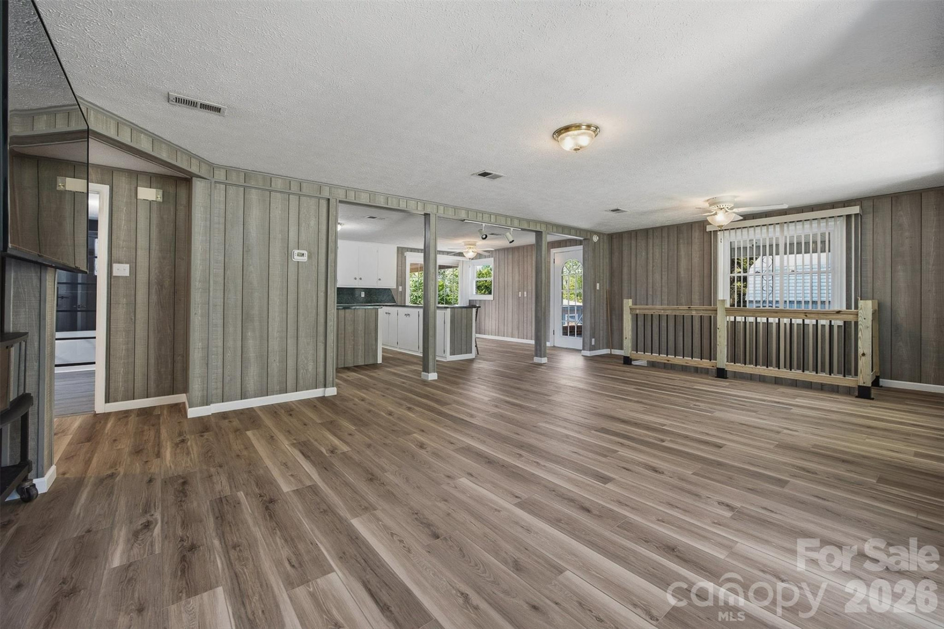101 Regina Drive - Photo 24