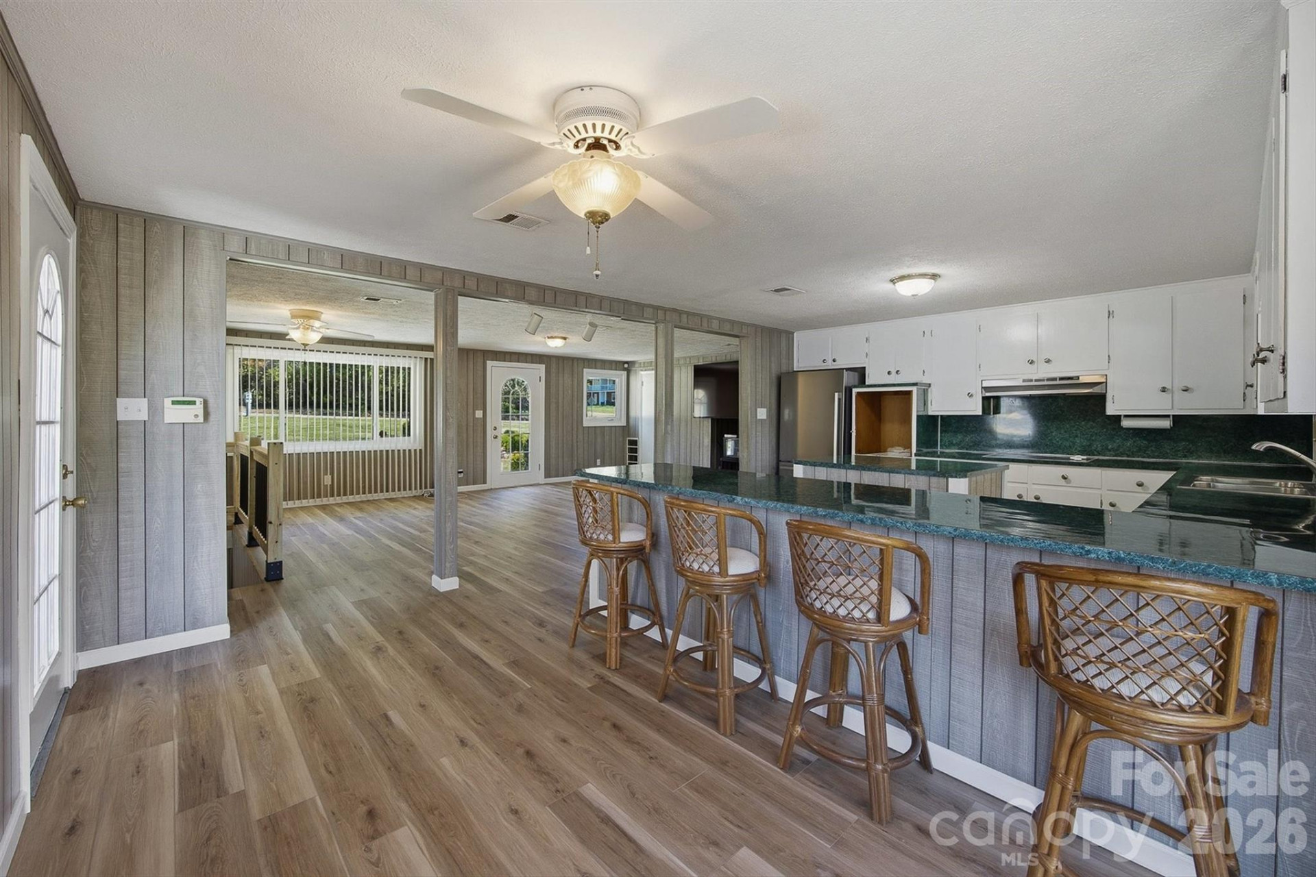 101 Regina Drive - Photo 25