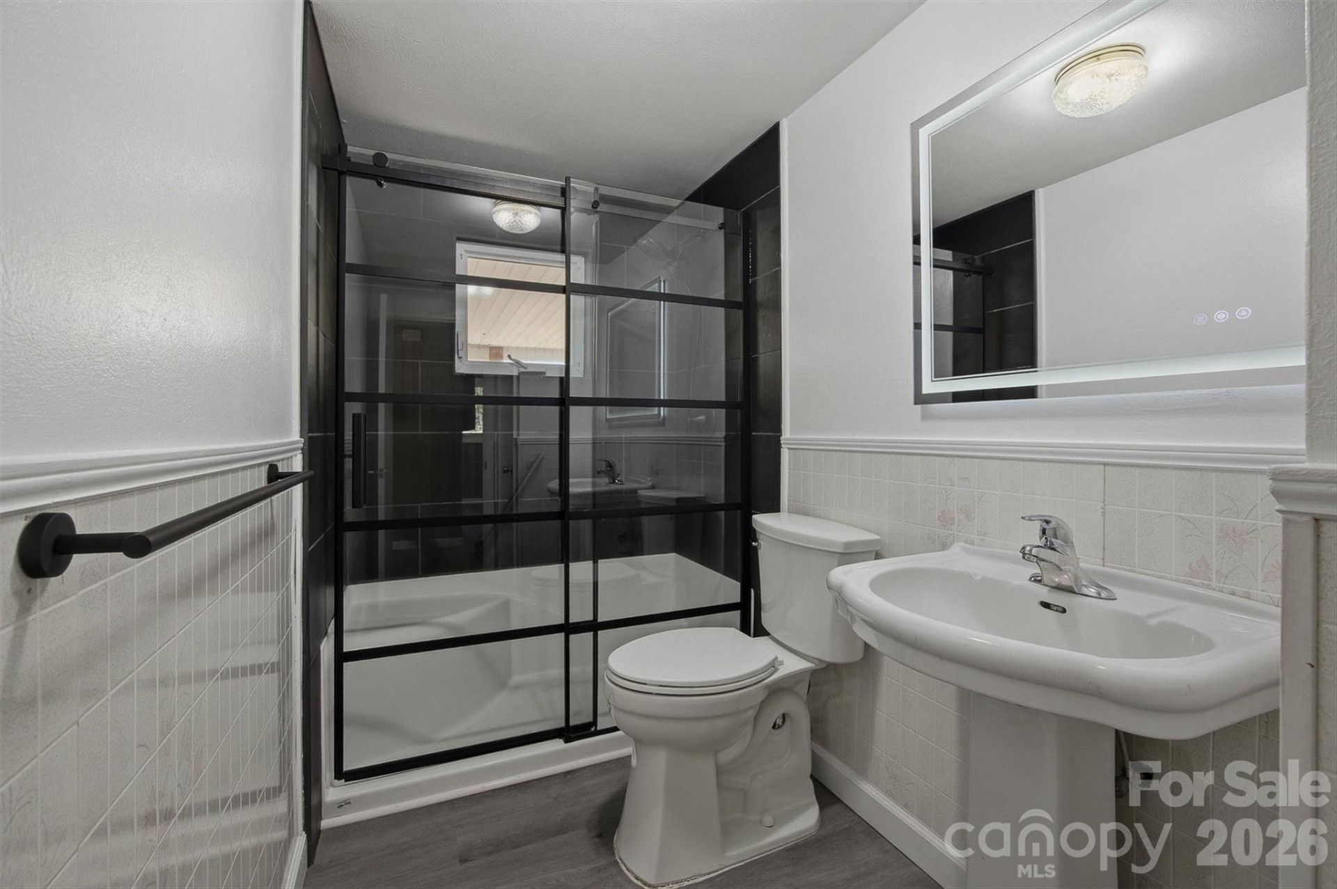 101 Regina Drive - Photo 26