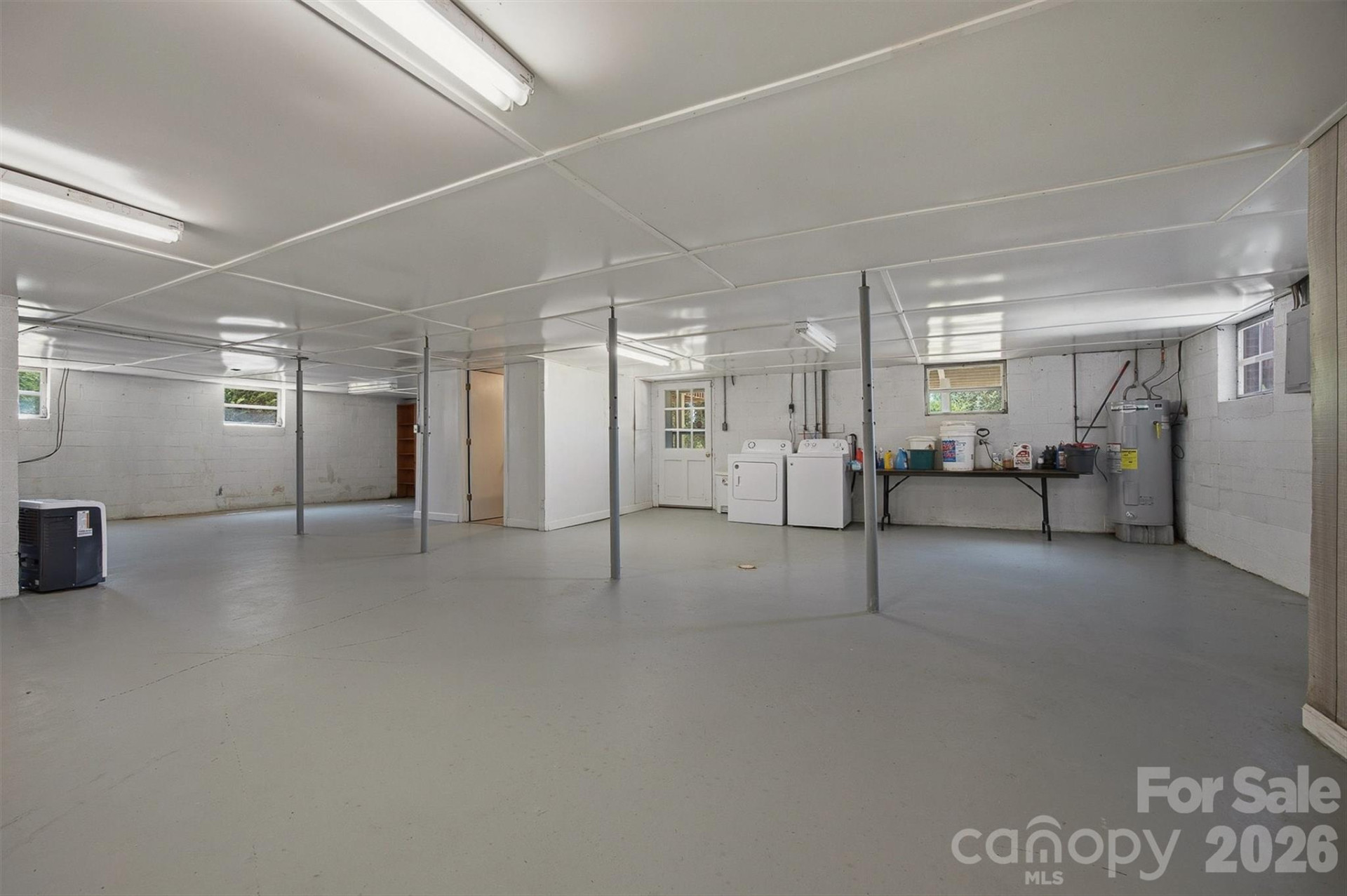 101 Regina Drive - Photo 27