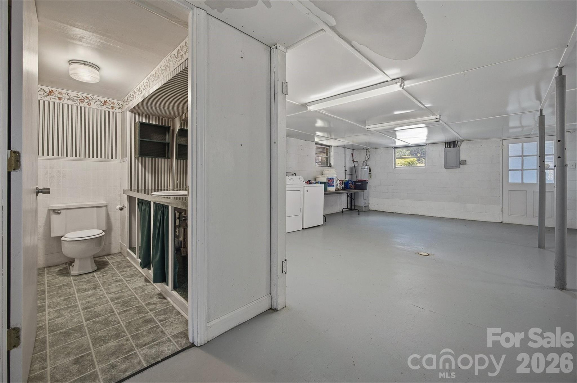 101 Regina Drive - Photo 28