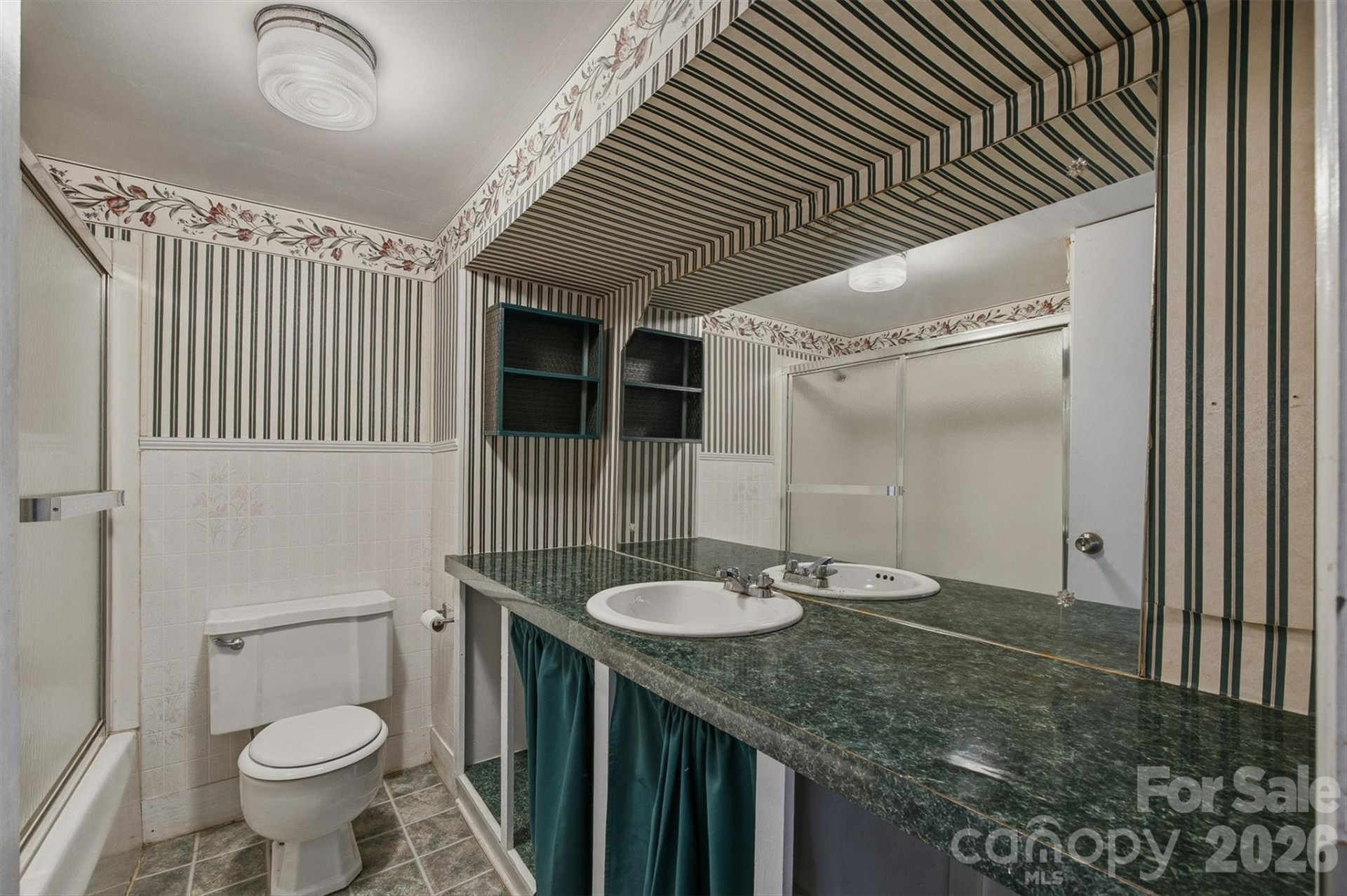 101 Regina Drive - Photo 29