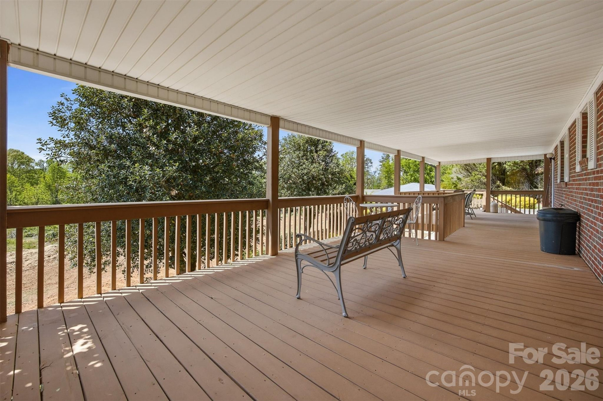 101 Regina Drive - Photo 30