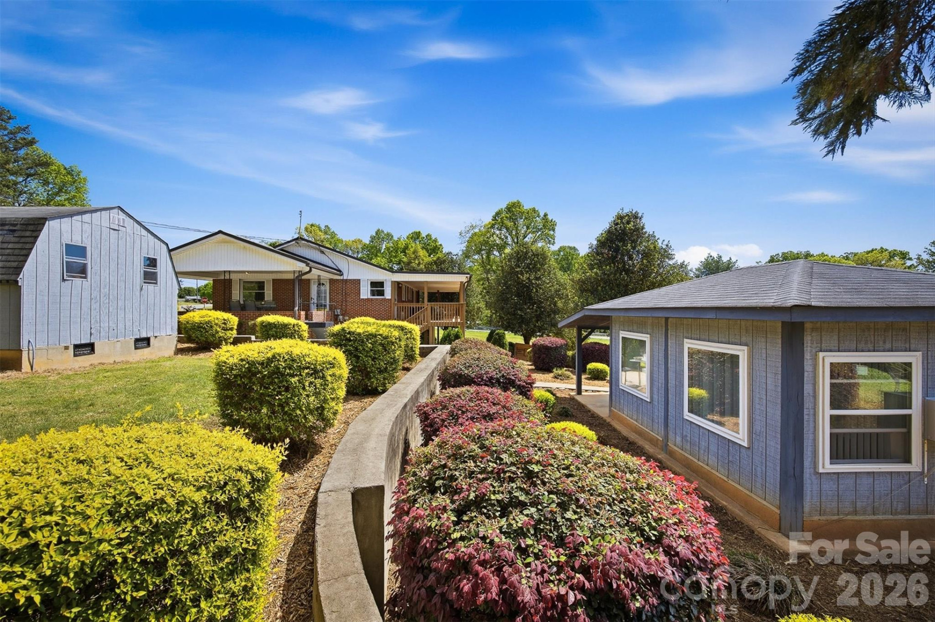 101 Regina Drive - Photo 7