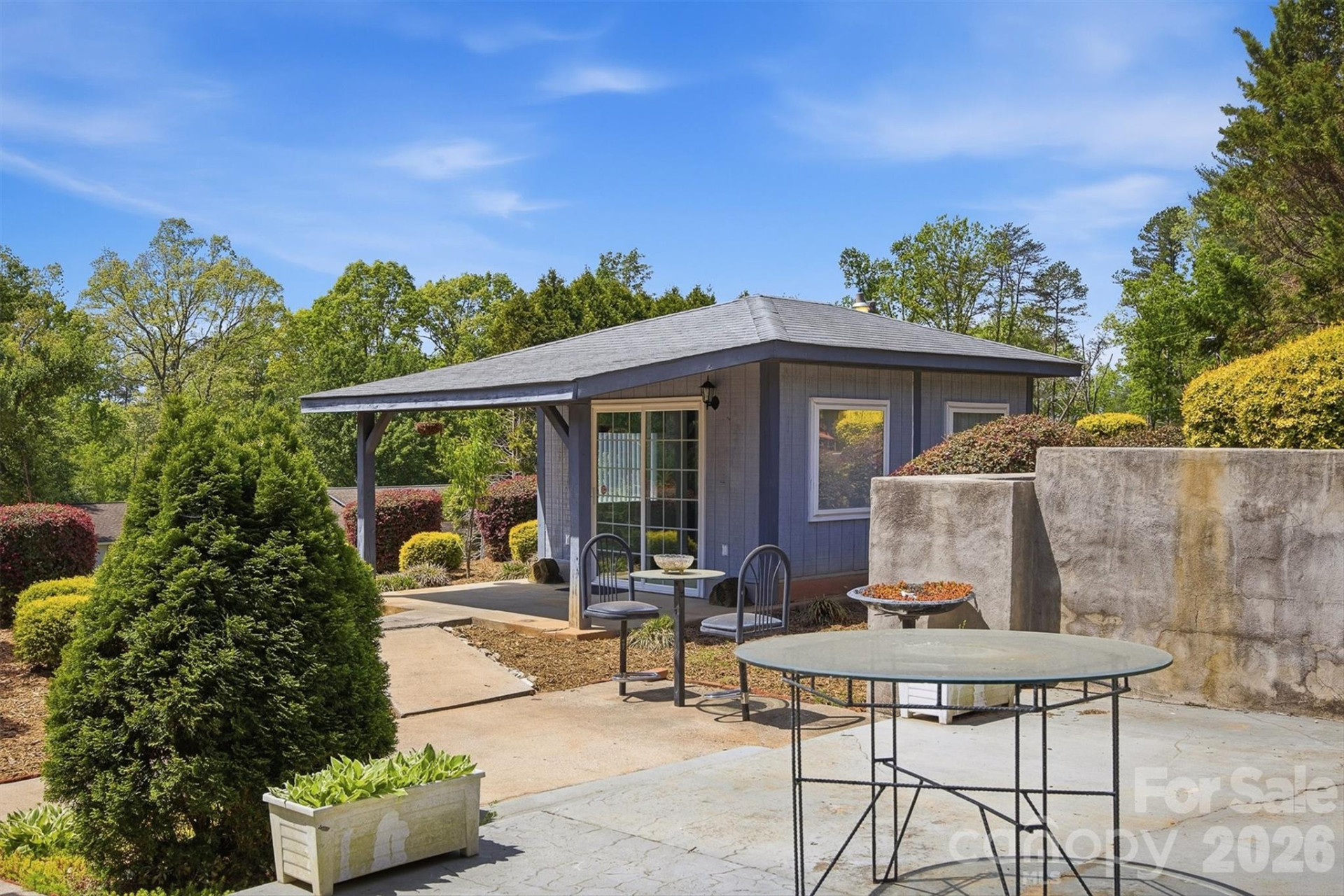 101 Regina Drive - Photo 8