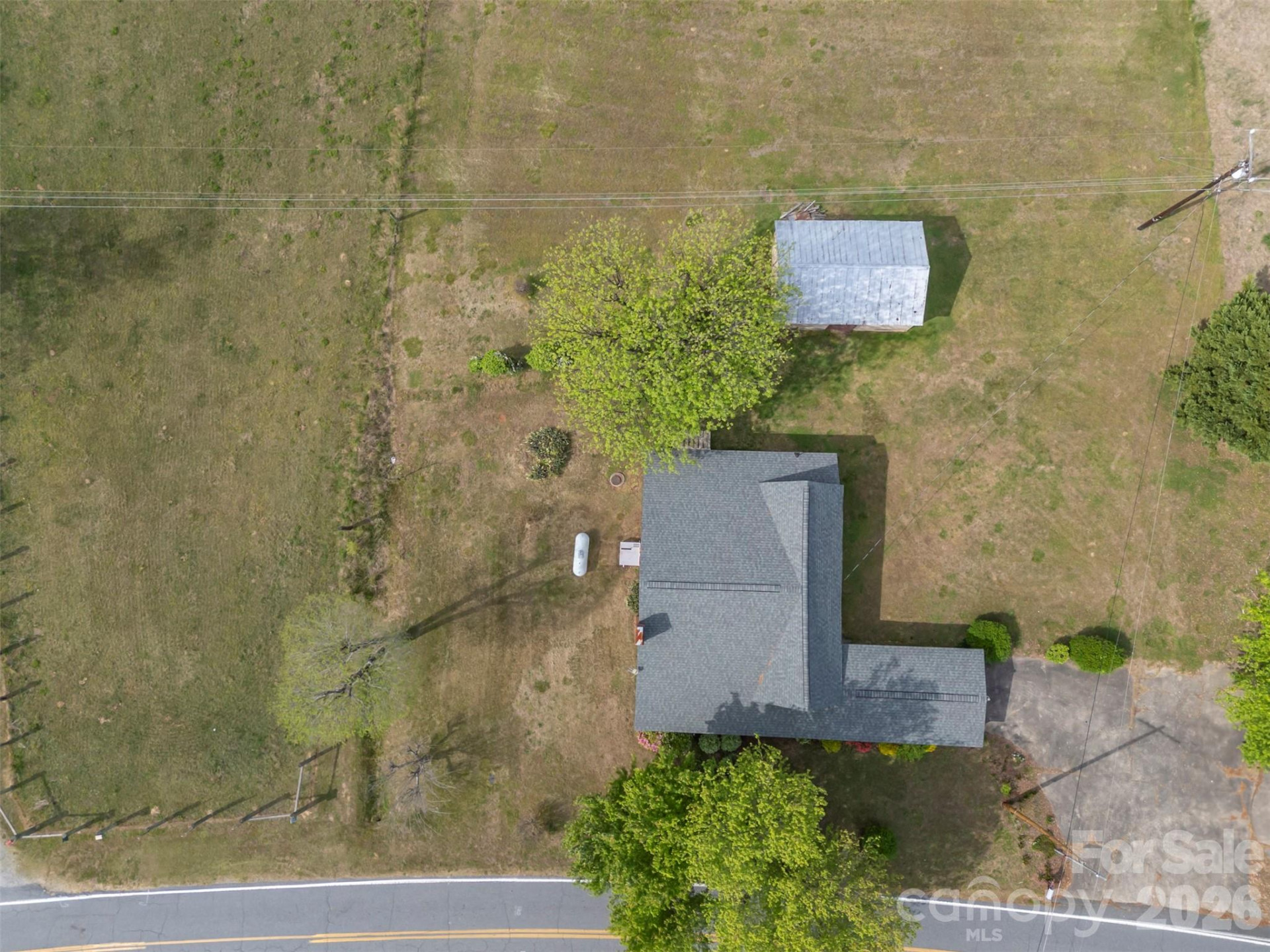 504 Old Henrietta Road - Photo 2