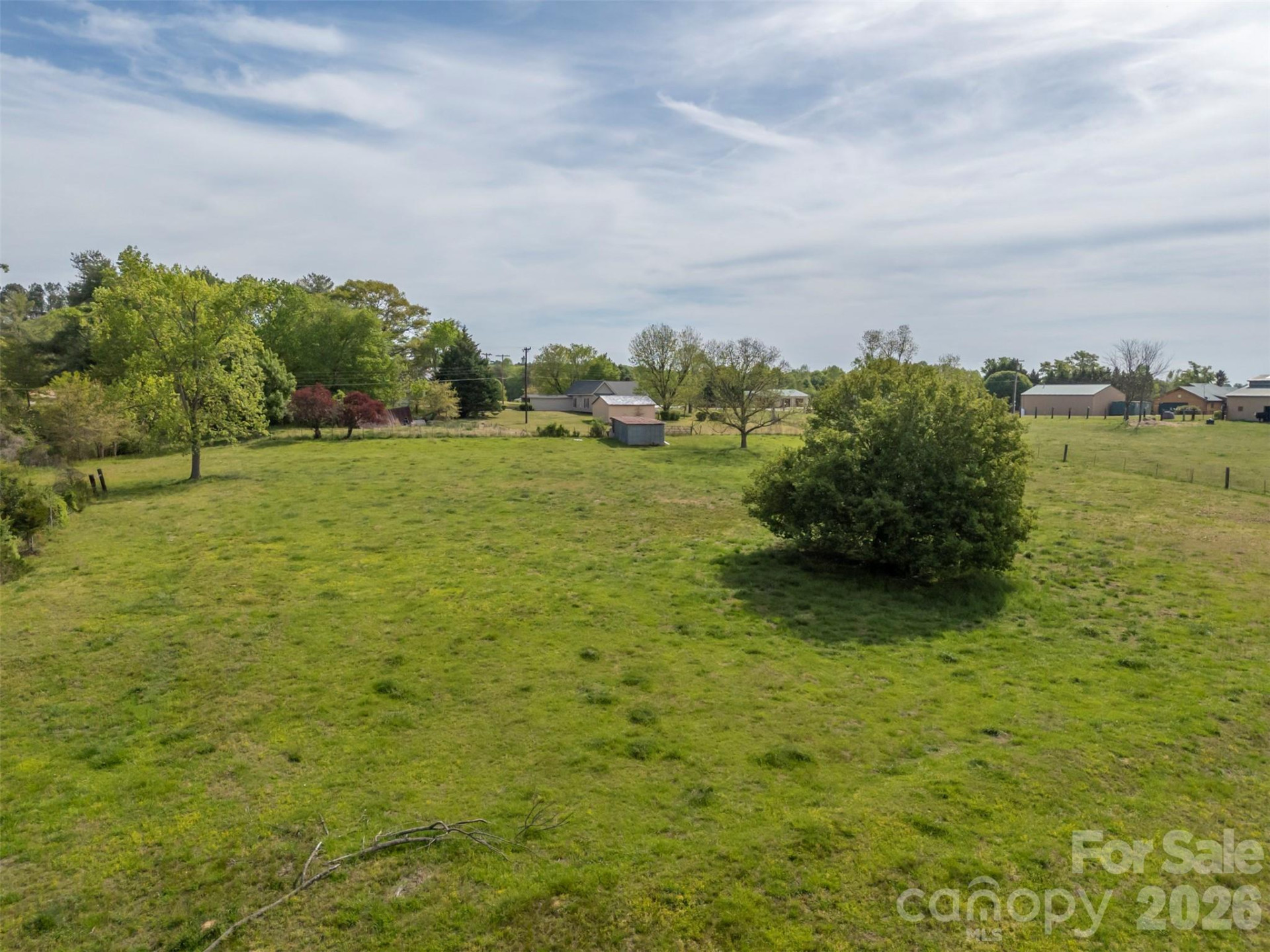 504 Old Henrietta Road - Photo 11