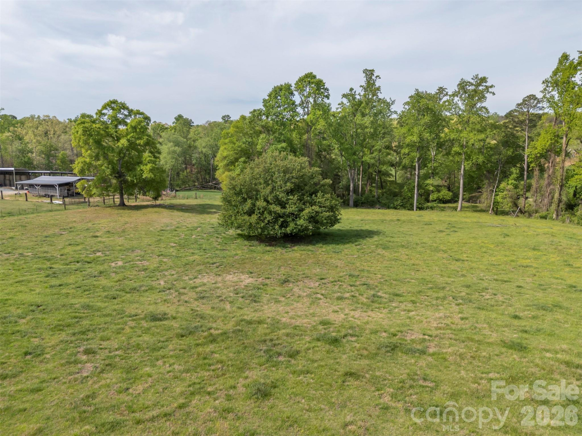 504 Old Henrietta Road - Photo 13