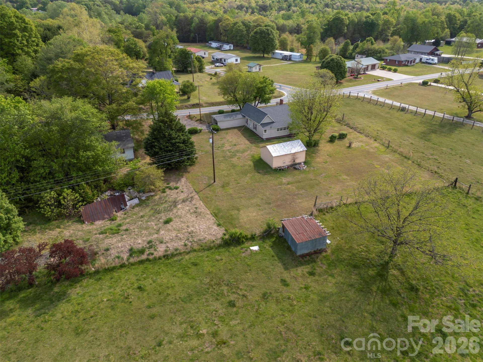 504 Old Henrietta Road - Photo 14