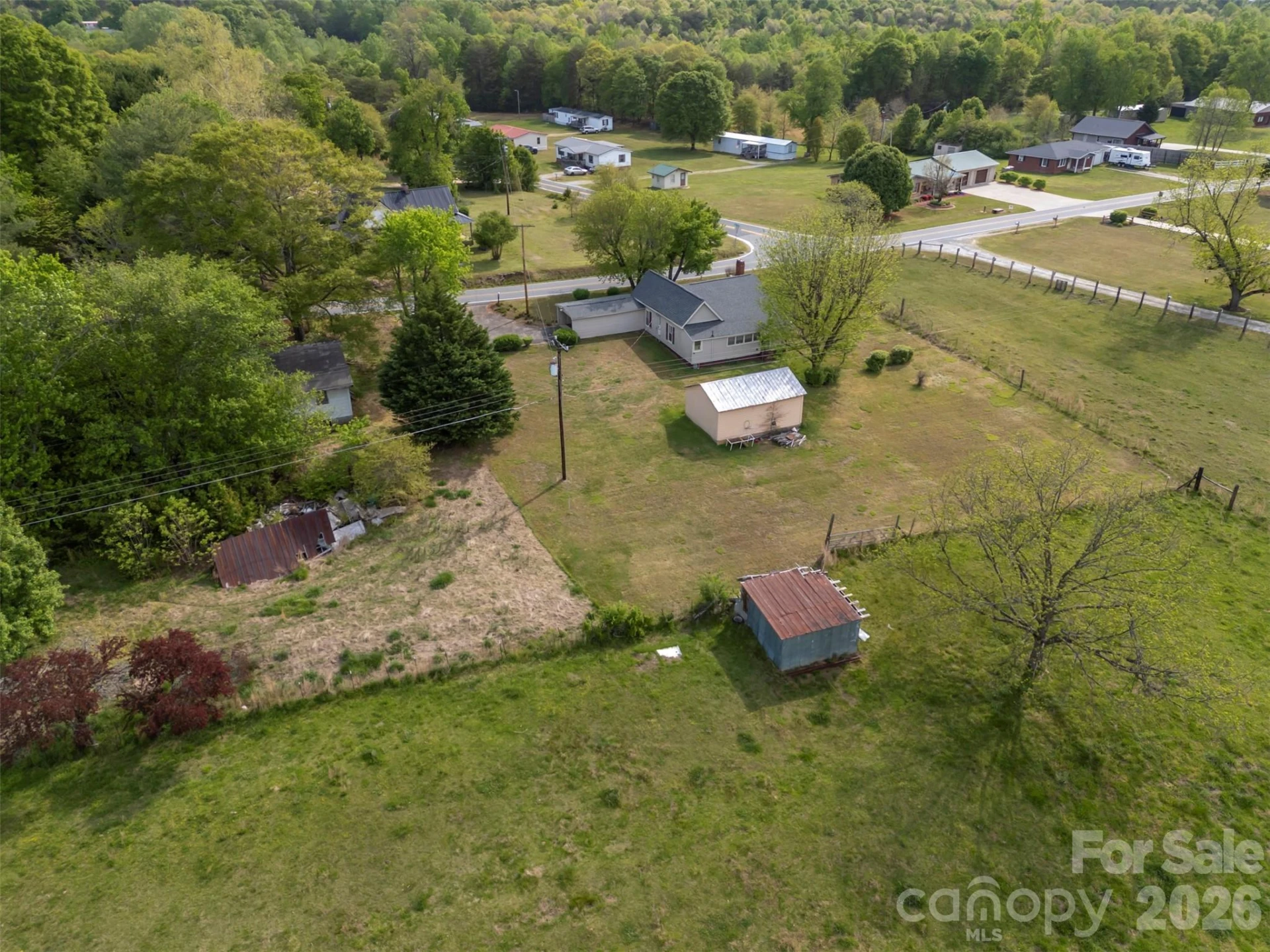504 Old Henrietta Road - Photo 14