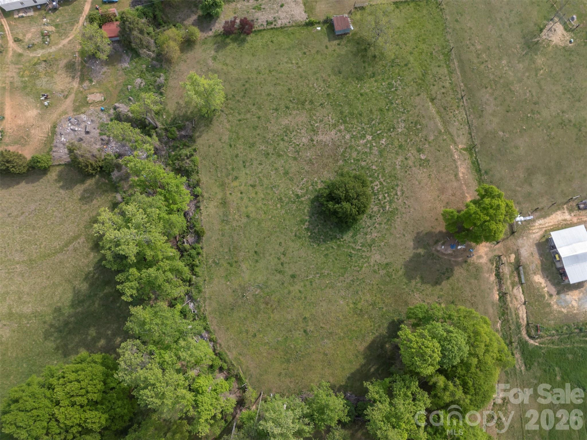 504 Old Henrietta Road - Photo 15