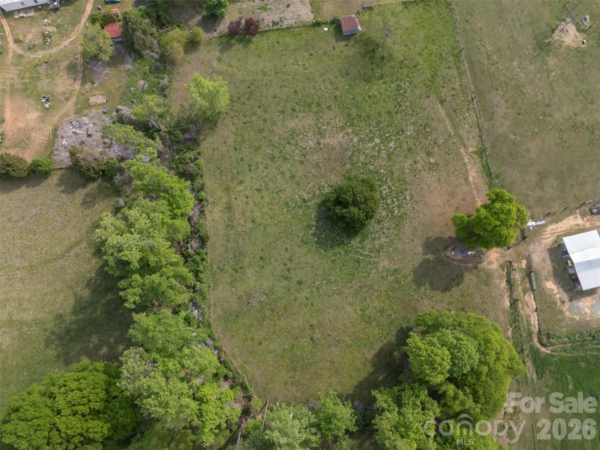 504 Old Henrietta Road - Photo 15