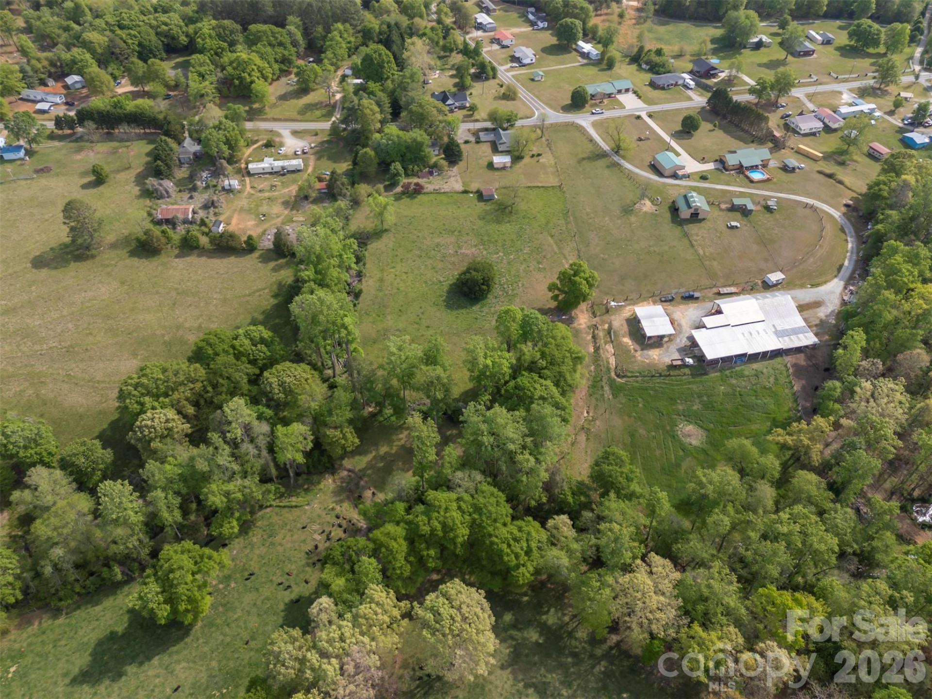 504 Old Henrietta Road - Photo 19