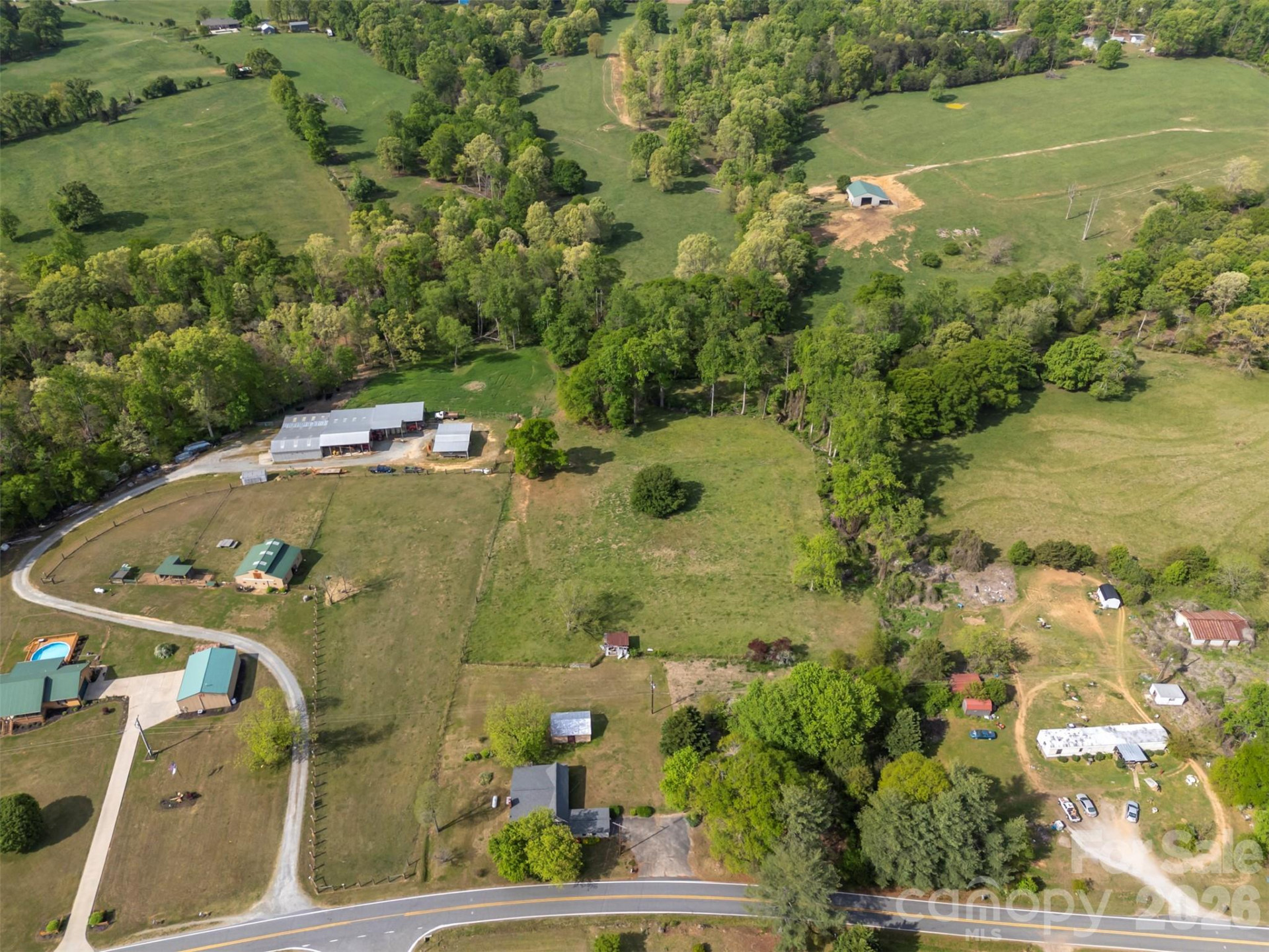 504 Old Henrietta Road - Photo 20