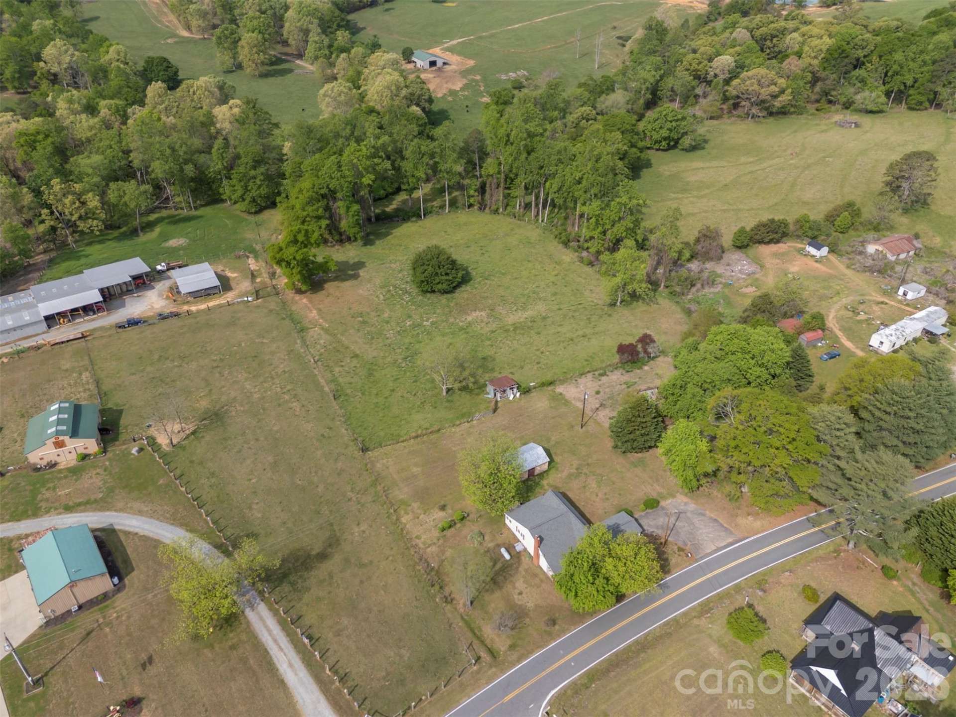 504 Old Henrietta Road - Photo 3