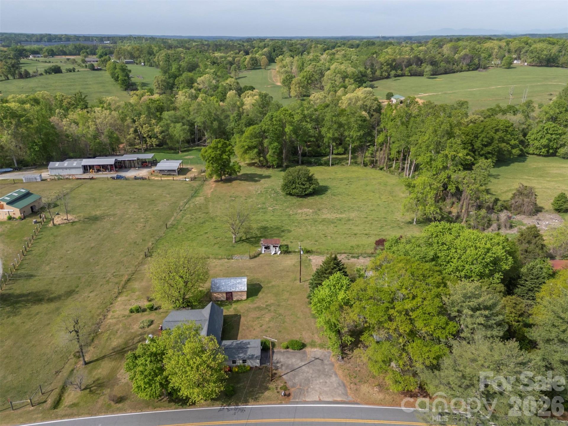 504 Old Henrietta Road - Photo 21